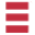 EXPREZZIVE - videoproductie