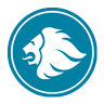 Expro North Sea Limited