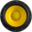 Exproject