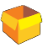 Express Storage - Everett