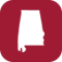 Alabama Expungement Lawyer