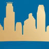 Expungement Lawyer MN Mark Herman