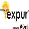 Expur S.A.