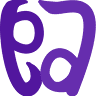 PURPLE DENTAL LAB