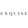Exquise