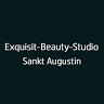 exquisit beauty studio, Kosmetikstudio