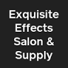 Exquisite Effects Salon & Supply
