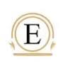 Exquisite Living