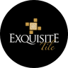 Exquisite Tile