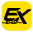 EXSHOP