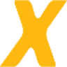 Exsped, s.r.o.
