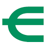 EXTE GmbH