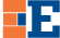Extech Building Materials