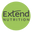 Extend Bar - Extend Nutrition