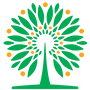 Extended Care Hospital of Riverside