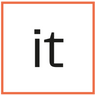EXTENDIT GmbH | IT Betreuung, IT Dienstleister & Mac Support