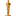 Extensii OSKAR Shop