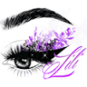 Extensions Eyelashes Lili Lashes Kochersberg