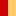ISU Extension and Outreach - Kossuth County