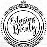 Extension Queens