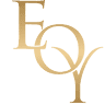 Extensions of Yourself