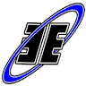 EE Comics & Games