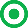 Exterio - Záhradný nábytok