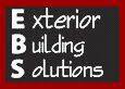 Exterior Building Solutions