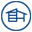 Hutcherson Construction