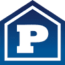 Premier Roofing & Exteriors