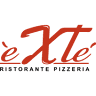 Éxtè