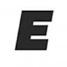Extermiman