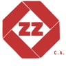 ZZ exterminating CA