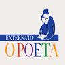 O Poeta