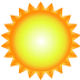 Externato Sol Nascente