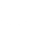 Exthetyc Luxury Beauty