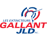 Les Extincteurs Gallant Jld Inc