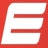 EXTNIX
