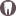 Exton Dental Health Group
