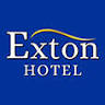 Exton Hotel & Conference Center At Exton