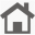 Extra Real Estate