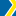 اكسترا - eXtra