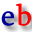 extrabiuro.eu