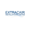 Extracair Installations Ltd