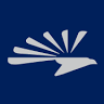 Extraco Banks | Waco: Bosque