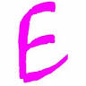 Extrà