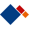 EXTRA Computer GmbH
