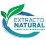 Extracto Natural Farmácia de Manipulação