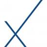 Extrado Accountants & Advisors
