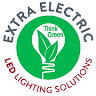 Extra Electric LED